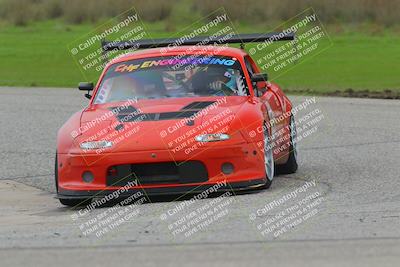 media/Dec-13-2025-OnGrid (Sat) [[98be3c0626]]/Time Attack/Offramp S3/